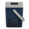 thumbnail image 3 of Igloo 20 QT ICF18 Electric Cooler, Rugged Blue, 3 of 11