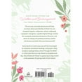 thumbnail image 5 of Daily Wisdom for Women 2026 Devotional Collection, Hardcover, 5 of 5