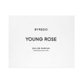 thumbnail image 3 of Byredo Young Rose Eau de Parfum, 1.7 oz, 3 of 5