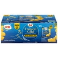 thumbnail image 1 of Dole Tropical Gold Pineapple Chunks, 15.25 oz., 6 pk., 1 of 5