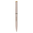 thumbnail image 1 of Rare Beauty Perfect Strokes Matte Liquid Liner, 1 of 5