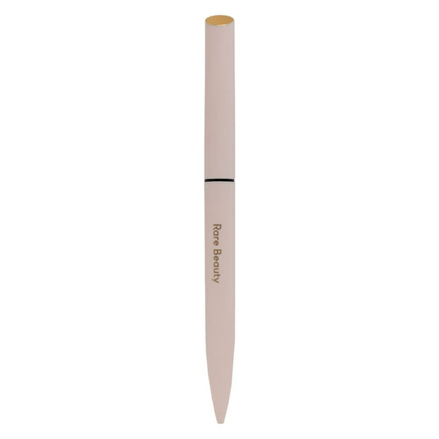 Rare Beauty Perfect Strokes Matte Liquid Liner
