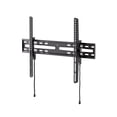 thumbnail image 1 of Mounting All Large Adjustable Tilt TV Wall Mount for 32"-90" TVs, 1 of 8