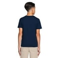 thumbnail image 2 of Gap Kids Boys Short Sleeve Tee, 2 of 5