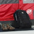 thumbnail image 3 of E-Z UP Camping Cube 6.4, Straight Leg with Carry Bag, 3 of 5