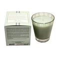 thumbnail image 4 of NEST New York Wellness Candle, 8.1 oz, 4 of 4