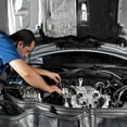 thumbnail image 3 of Channellock Mechanic's Set with Carrying Case 200 pc., 3 of 8