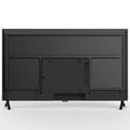 thumbnail image 16 of Philips 40" Class 6000 Series Full HD Smart TV, 16 of 18
