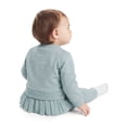 thumbnail image 2 of Carter's Girls 3-Piece Cardigan Set, 2 of 10