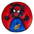 thumbnail image 6 of Licensed 27" Kids Saucer Chair with Durable Steel Frame, 6 of 6