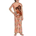 thumbnail image 1 of Character Girls 2-Piece Pajama Set, 1 of 11