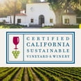 thumbnail image 3 of Wente Vineyards Morning Fog Chardonnay (750 ml), 3 of 10