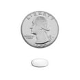 thumbnail image 4 of Member’s Mark Nicotine Mini Lozenge, Choose your flavor, 216 ct., 4 of 10