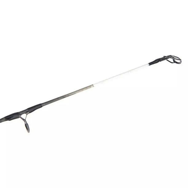 Ugly Stik Ugly Tuff Spinning Combo 6'6" 35 Real - Samsclub.com
