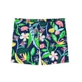 thumbnail image 23 of Member's Mark Girls 5-Pack Cartwheel Short, 23 of 24