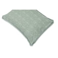 thumbnail image 6 of Vera Bradley 3-Piece Comforter Set, Assorted Sizes, 6 of 6