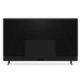 thumbnail image 14 of VIZIO 75" Class Quantum Series QLED Smart TV, 14 of 17