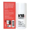 thumbnail image 4 of K18 Damage Repair Starter Set, 4 of 7