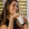 thumbnail image 6 of WinCup Foam Drink Cups 16 Series, White, Multi ct., 6 of 6