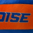 thumbnail image 5 of Logo Brands Boise State Broncos XL Puff Pillow, 5 of 5