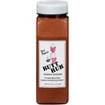 thumbnail image 1 of Bad Byron's Butt Rub Barbecue Seasoning 26 oz., 1 of 2