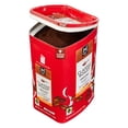 thumbnail image 7 of Member's Mark Classic Medium Roast Ground Coffee, 40 oz., 7 of 7