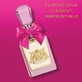 thumbnail image 5 of Juicy Couture and Viva La Juicy Eau De Parfum 2 Piece Set, 5 of 5