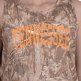 thumbnail image 5 of State of Mine Women's Camo State Tank Top, 5 of 6