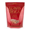 thumbnail image 1 of Almond Roca 15.9 oz., 1 of 2