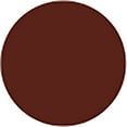 thumbnail image 1 of Youth Transitions, Assorted Colors, 1 of 1
