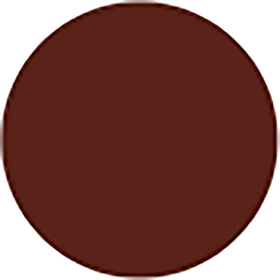 Adult Transitions, Assorted Colors