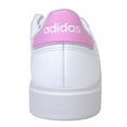 thumbnail image 5 of Adidas Women's Grand Court 2.0 Shoe, 5 of 6