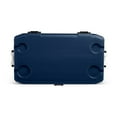 thumbnail image 5 of Igloo MaxCold Latitude Ice Chest Cooler, Choose Size, 5 of 9