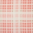 thumbnail image 3 of Member's Mark Cozy Throw, 60" x 72", 3 of 7