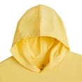 thumbnail image 11 of Hurley Men's Hooded UV Tee, 11 of 17