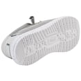 thumbnail image 6 of Hey Dude Men's Wally Stretch Sox Slip-On Shoe, 6 of 7