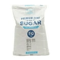 thumbnail image 2 of Member's Mark Premium Cane Sugar 50 lbs., 2 of 3