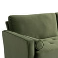 thumbnail image 8 of Studio Living Lyla Fabric Sofa, 8 of 11
