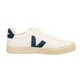 thumbnail image 2 of Veja Women's Campo Leather Sneaker, 2 of 6