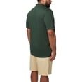 thumbnail image 10 of IZOD Men's Performance Polo, 10 of 13