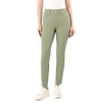 thumbnail image 1 of Seven7 Women's Tummyless Jean, 1 of 11