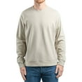 thumbnail image 1 of Jachs Men's Ultra Soft Crewneck Sweatshirt, 1 of 5
