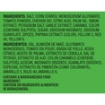 thumbnail image 8 of Knorr Granulated Tomato Chicken Bouillon, 40.5 oz., 8 of 8