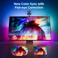thumbnail image 14 of Govee Smart TV Backlight 3S for 65''-75'' TVs, 14 of 17