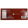 thumbnail image 3 of House Foods Firm Tofu 3 pk., 3 of 3