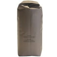 thumbnail image 5 of Landmark Dark Roast Whole Bean Coffee, House Blend, 40 oz., 5 of 6