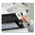 thumbnail image 3 of Brother Wireless All-in-One Color Laser Printer, MFC-L8895CDW, 3 of 7
