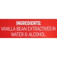 thumbnail image 10 of McCormick Pure Vanilla Extract 12 oz., 10 of 10