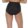 thumbnail image 4 of Hanes Comfort, Period. Women's 4-Pack Moderate Absorbency Period Brief, 4 of 7