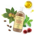 thumbnail image 3 of Shea Moisture Jamaican Black Castor Oil Conditioner, 33.8 fl. oz., 3 of 9